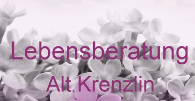 Lebensberatung Alt Krenzlin | Top-Experten für Kartenlegen, Wahrsagen, Hellsehen, Zukunftsdeutung.